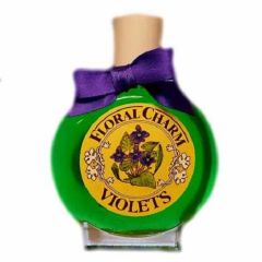 30ml devon violets