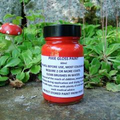 paints